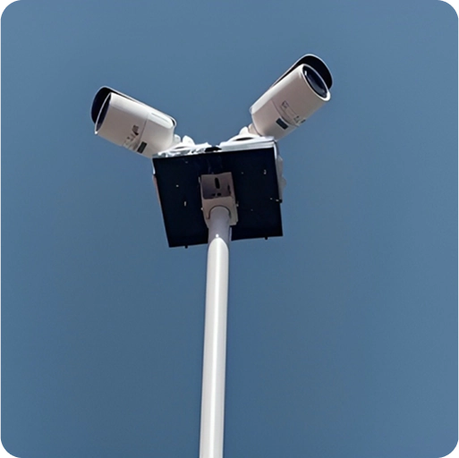 Slider Image 1
